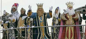especiales_cabalgata_reyes_alicante