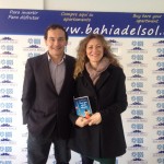 evento alicante hills 2 evento alicante hills 2