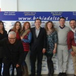 evento alicante hills1 evento alicante hills1