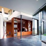 granja-reconvertida-vivienda granja-reconvertida-vivienda