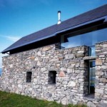 granja-reconvertida-vivienda1 granja-reconvertida-vivienda1