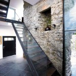 granja-reconvertida-vivienda3 granja-reconvertida-vivienda3