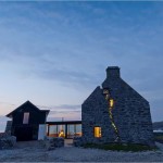 granja-reconvertida-vivienda8 (1) granja-reconvertida-vivienda8 (1)