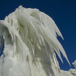 15766259438_5a14aef605_z