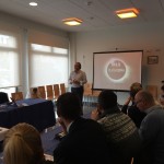 2015-02-10 11.23.54 copia