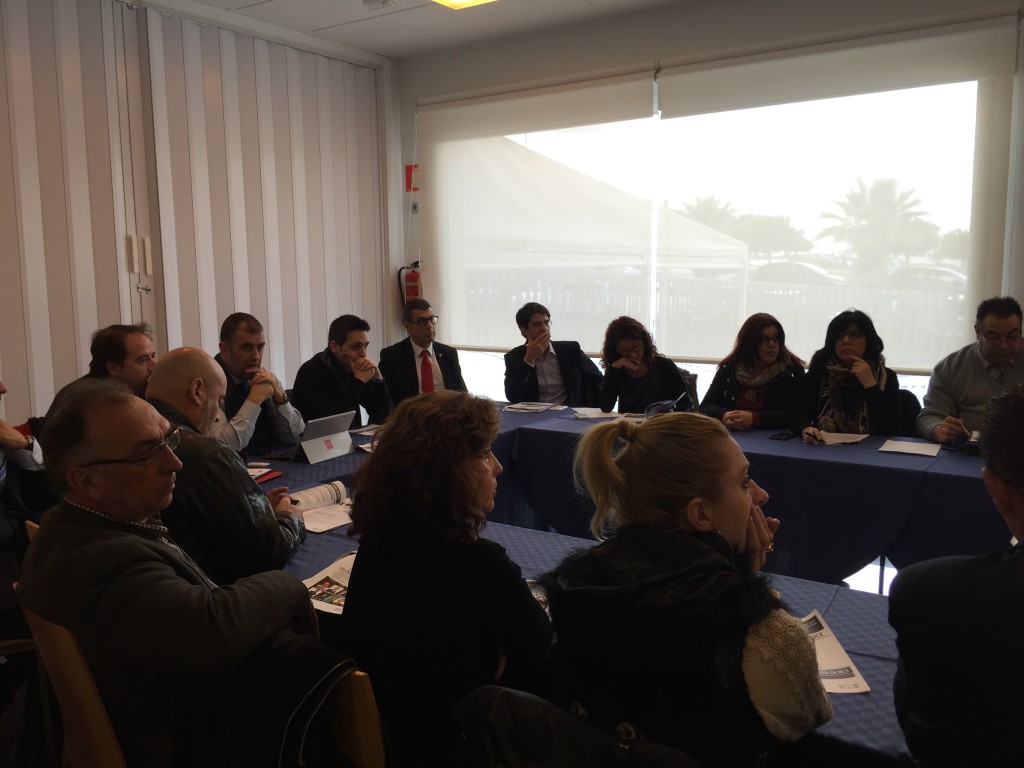 2015-02-10 11.24.06 copia