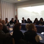 2015-02-10 11.24.06 copia