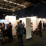 20150214_104757 20150214_104757