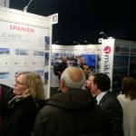 20150215_124933 20150215_124933