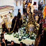 3425876839_cc6608fedc_o