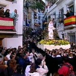 SemanaSantaAlicante4