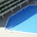 Piscina 1