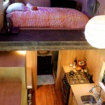 11392890_10153367464089788_991972376218190865_o