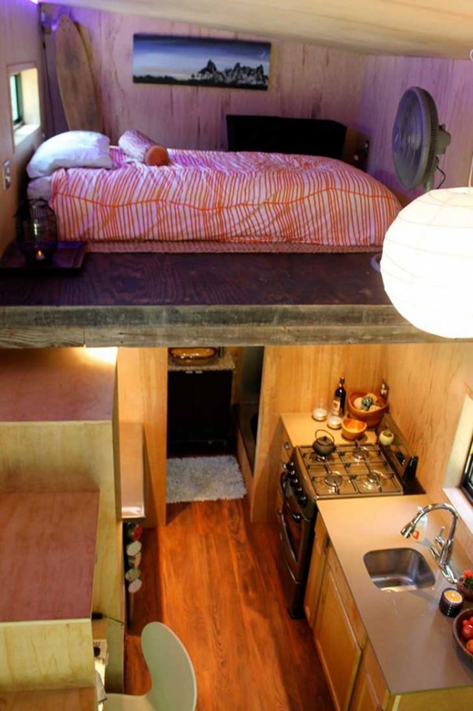 11392890_10153367464089788_991972376218190865_o