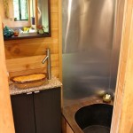 1435785952-syn-clg-1435764550-img-0995