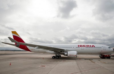 Iberia_nuevo_aviyn_y_marca_horiz_1