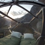 skylodge_adventure_suites_01