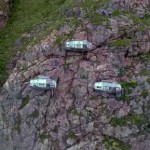 skylodge_adventure_suites_02