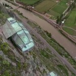 skylodge_adventure_suites_03