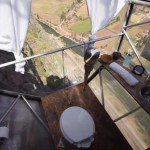 skylodge_adventure_suites_04