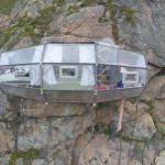 skylodge_adventure_suites_05